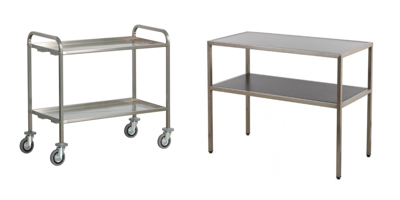 DOLUM – PAKETLEME MASASI DOLUM – PAKETLEME MASASI